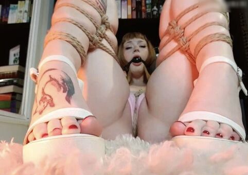 katietieskitty