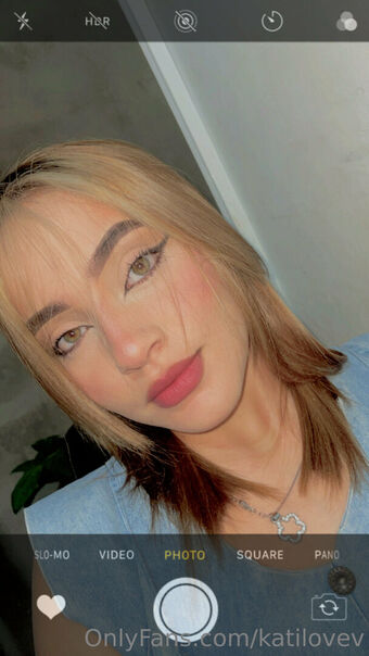 katilove0