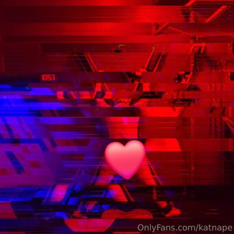 katnape Nakenläckor OnlyFans Foto 8