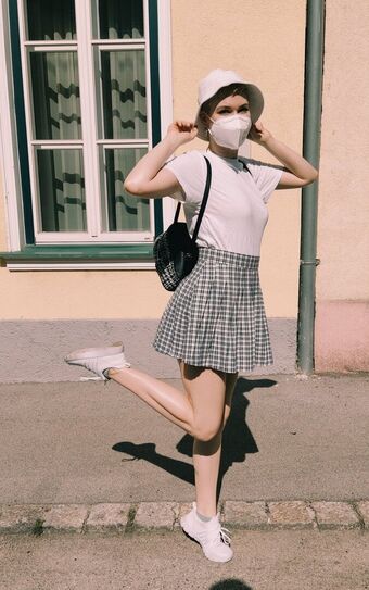 Katriinka