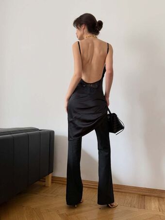 Katrin Korableva Nakenläckor OnlyFans Foto 205