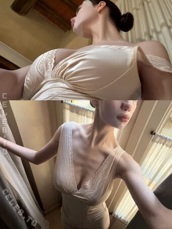 Katrin Korableva Nakenläckor OnlyFans Foto 213