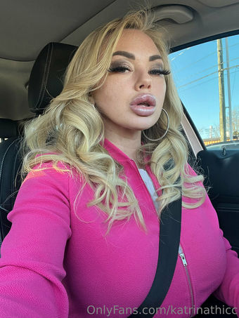 katrinathicc