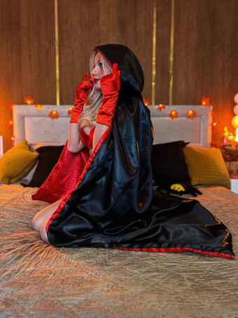 katrintv Nakenläckor OnlyFans Foto 14