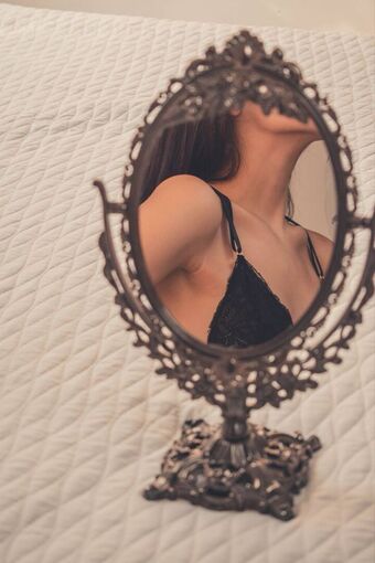 katrishka Nakenläckor OnlyFans Foto 6