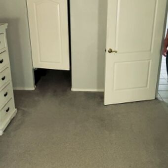 Katsatease Nakenläckor OnlyFans Foto 72