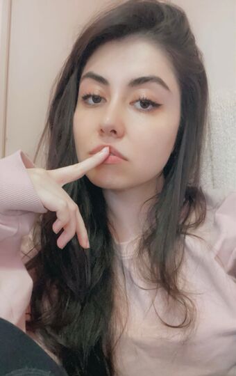 Katsaurus Nakenläckor OnlyFans Foto 39