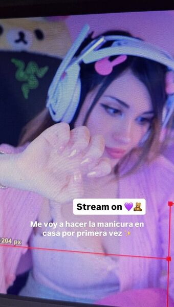 katth Nakenläckor OnlyFans Foto 173