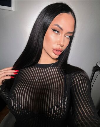 KattyaKitty Nakenläckor OnlyFans Foto 14