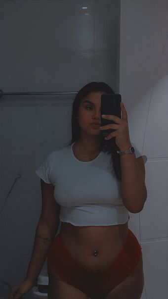 Kay_Lopes21 Nakenläckor OnlyFans Foto 11