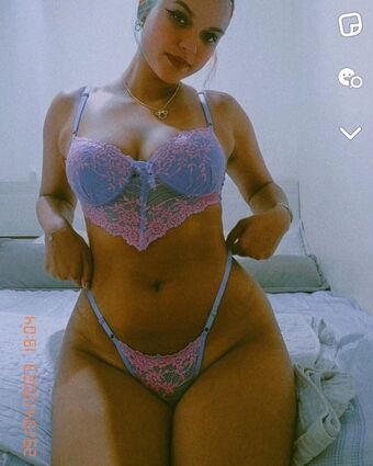 Kay_Lopes21 Nakenläckor OnlyFans Foto 15