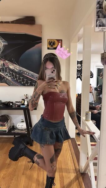 Kayb0p