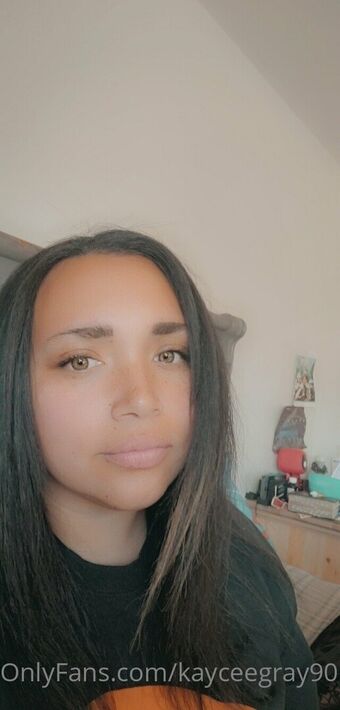 kayceegray89