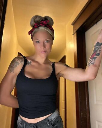 kaykay Nakenläckor OnlyFans Foto 13