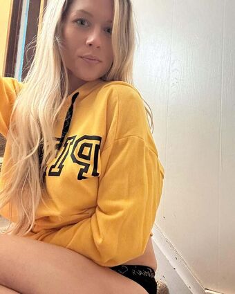 kaykay Nakenläckor OnlyFans Foto 16
