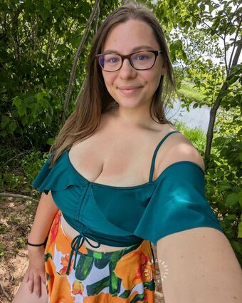 Kayla Kay Nakenläckor OnlyFans Foto 39