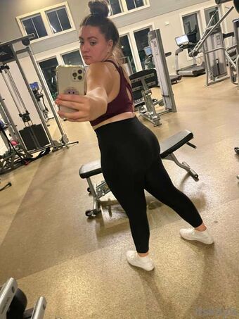 Kayls Nakenläckor OnlyFans Foto 3