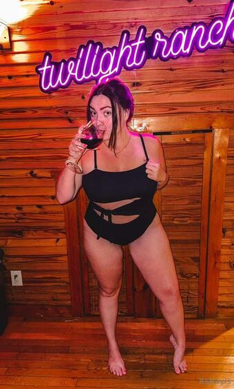 Kayls Nakenläckor OnlyFans Foto 7