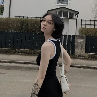 Kayracreets Nakenläckor OnlyFans Foto 1