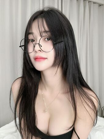 kbc7887 Nakenläckor OnlyFans Foto 44