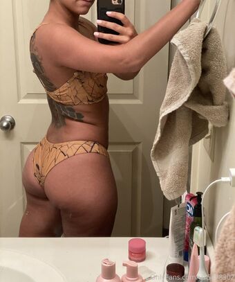 Kcbaby Nakenläckor OnlyFans Foto 40