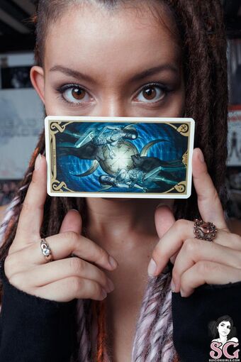 _kcy Nakenläckor OnlyFans Foto 19