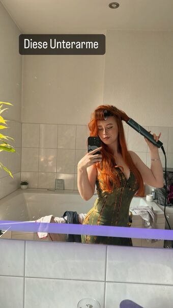 KDRkitten