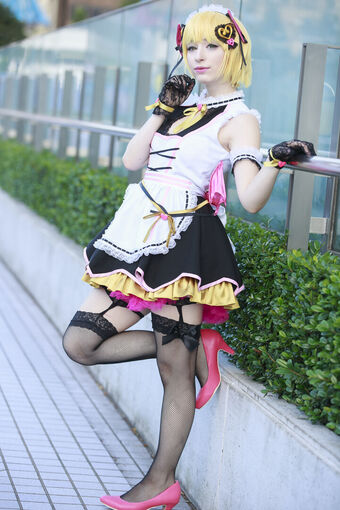Keekihime