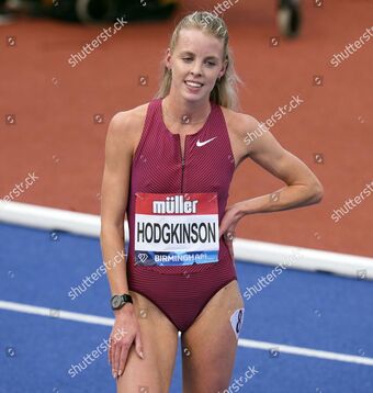 Keely Hodginkinson Nakenläckor OnlyFans Foto 12