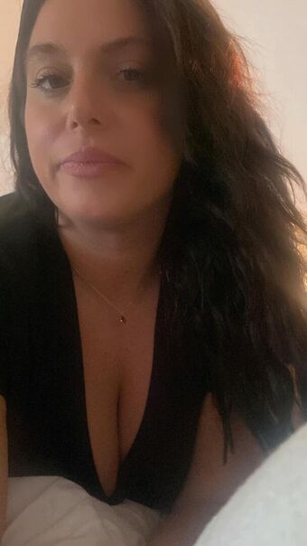 Keepasmile009 Nakenläckor OnlyFans Foto 6