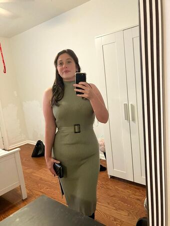 Keepasmile009 Nakenläckor OnlyFans Foto 12
