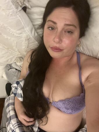 Keepasmile009 Nakenläckor OnlyFans Foto 18