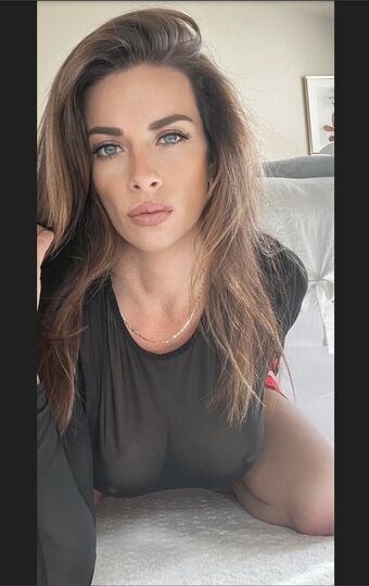 Keepingitclassy Nakenläckor OnlyFans Foto 1