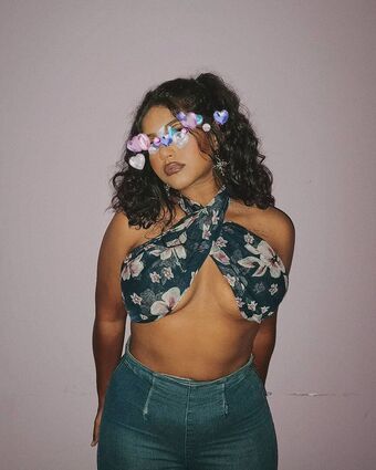 keepinitnejm Nakenläckor OnlyFans Foto 20