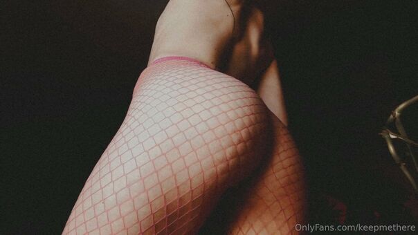 keepmethere Nakenläckor OnlyFans Foto 14