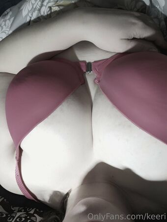 keeri Nakenläckor OnlyFans Foto 18