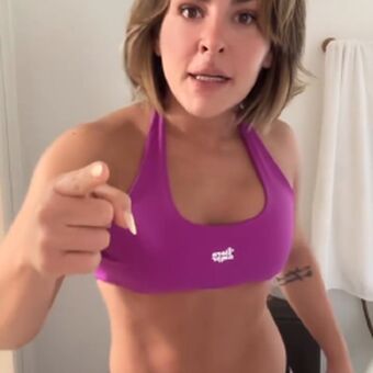 Kéfera Buchmann