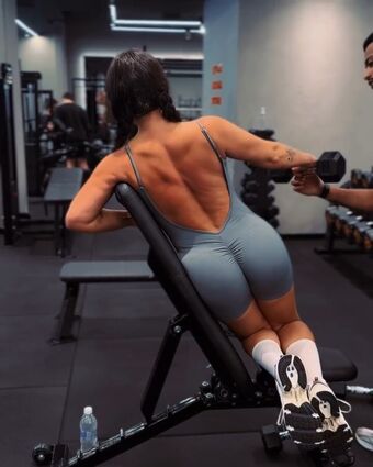 Kéfera Buchmann