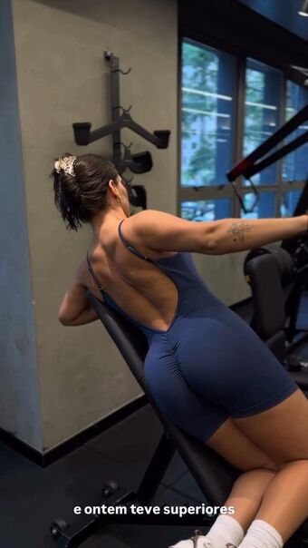 Kéfera Buchmann