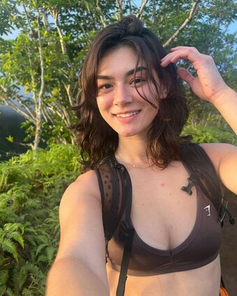 keiani