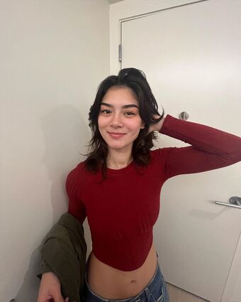 keiani Nakenläckor OnlyFans Foto 15