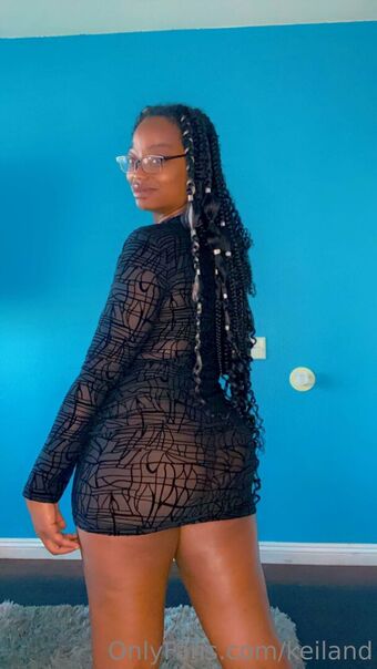 keiland Nakenläckor OnlyFans Foto 28