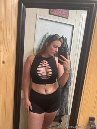 keira43