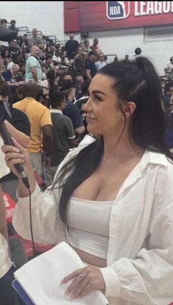 Kelcey Wright Nakenläckor OnlyFans Foto 12