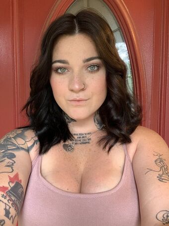 Kellcie Taylor