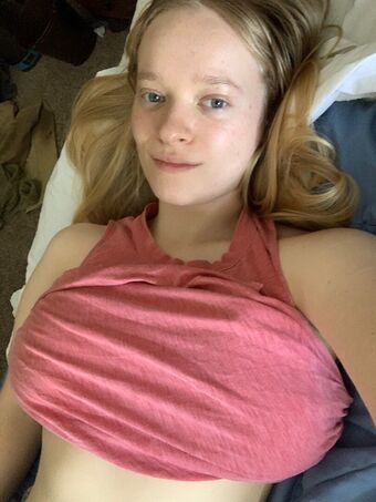 Kelley Nakenläckor OnlyFans Foto 12