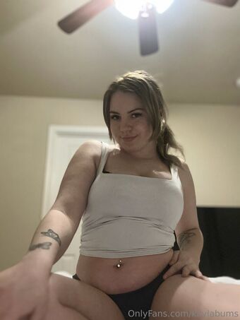 kellsbums Nakenläckor OnlyFans Foto 12