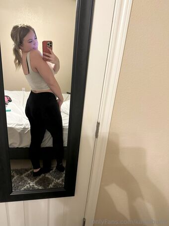 kellsbums Nakenläckor OnlyFans Foto 16