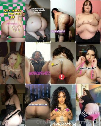 kellymay129 Nakenläckor OnlyFans Foto 15