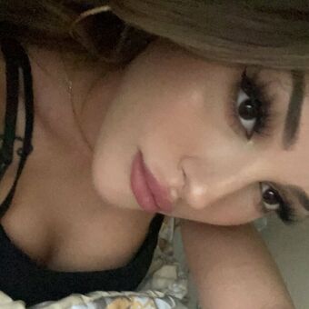 kellysnowx Nakenläckor OnlyFans Foto 6